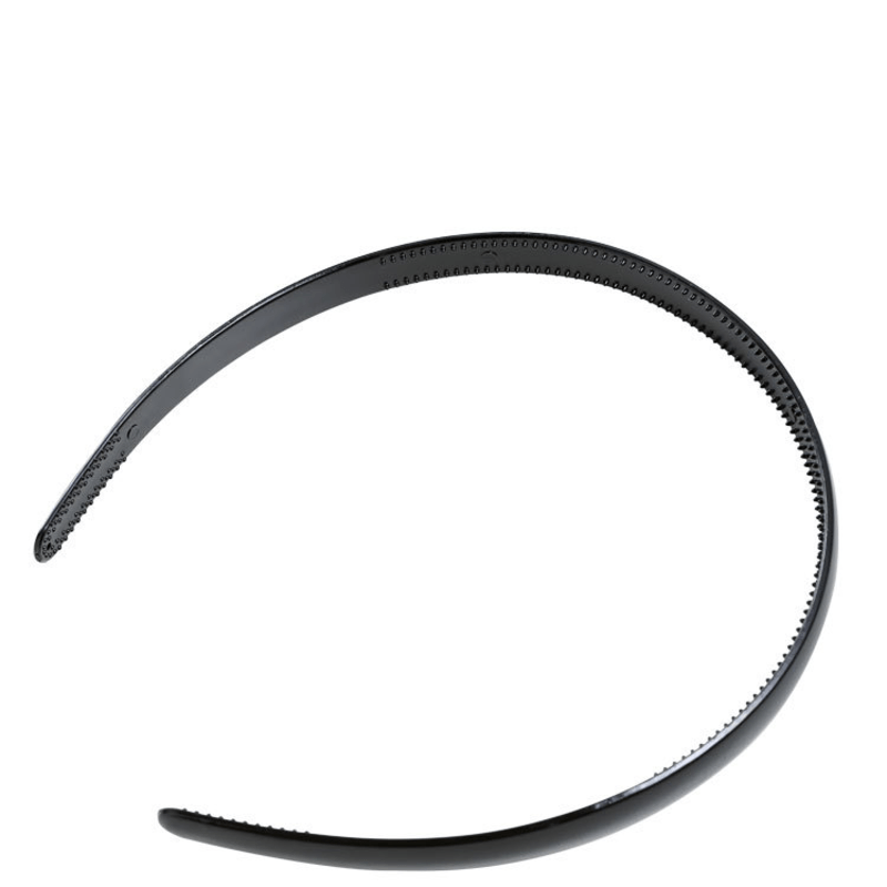 Océane Femme Complete My Look 119 Black - Tiara de Cabelo