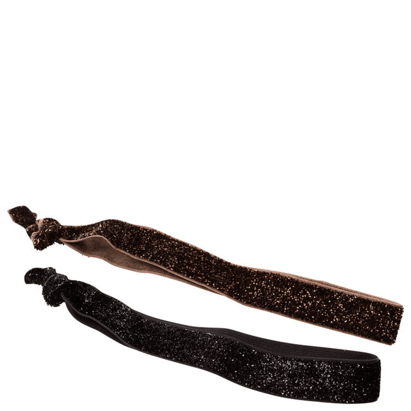 Océane Femme Complete My Look 130 Black Brown - Faixas para Cabelo