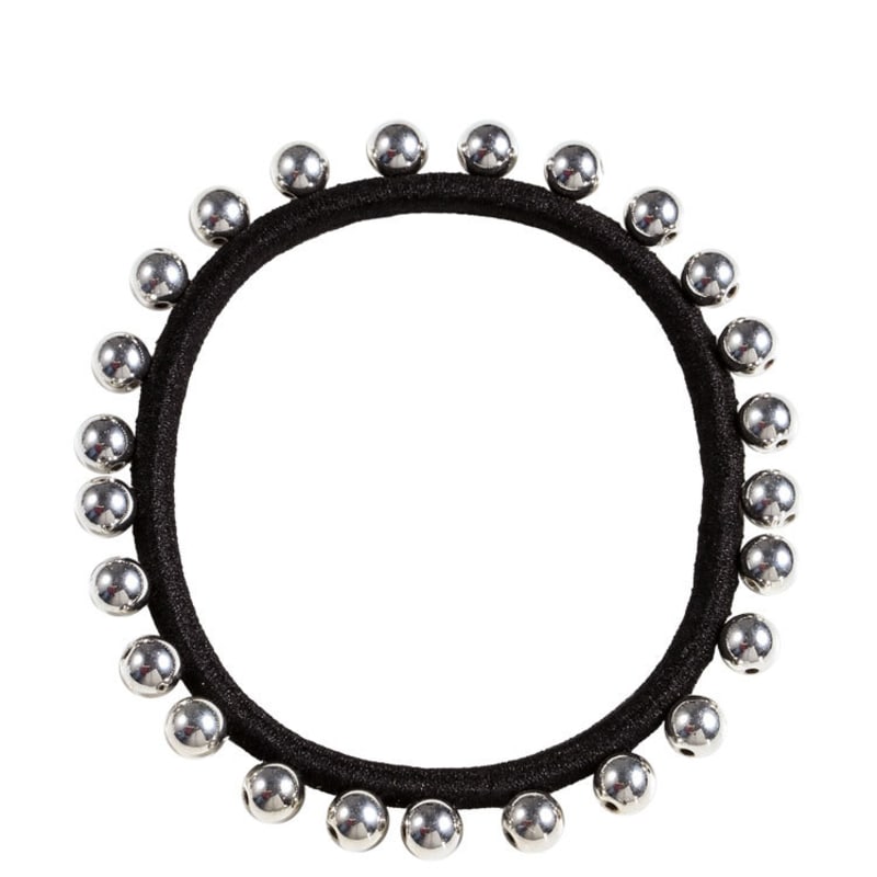 Océane Femme Complete My Look 136 Rhodium - Elástico para Cabelo