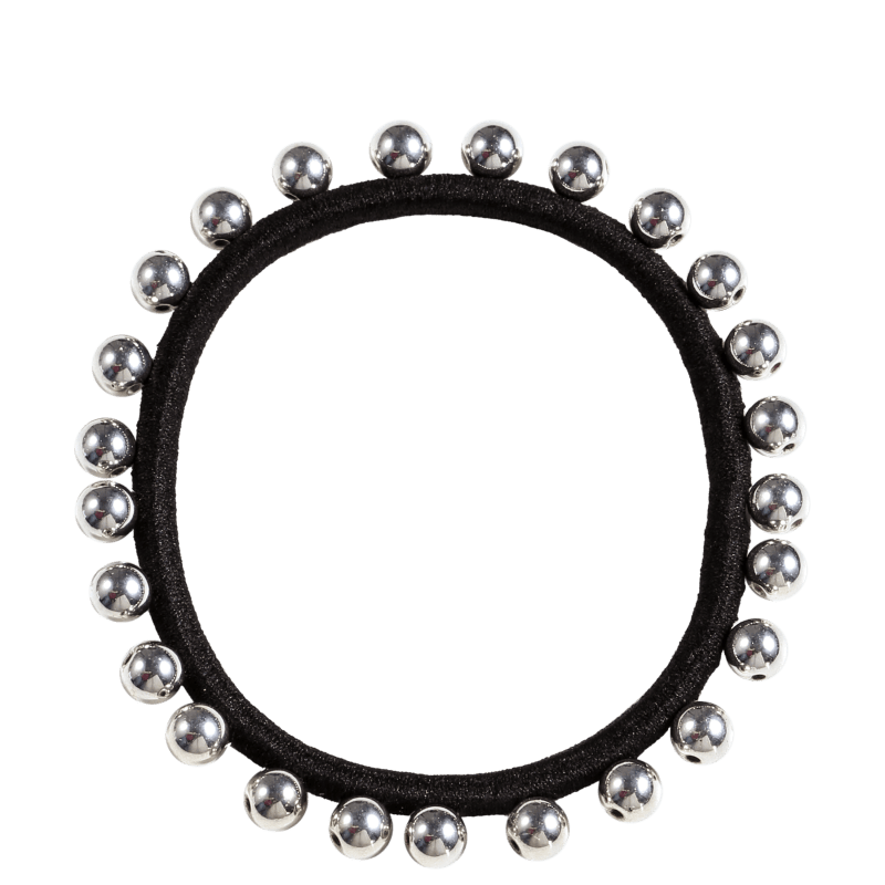 Océane Femme Complete My Look 136 Rhodium - Elástico para Cabelo