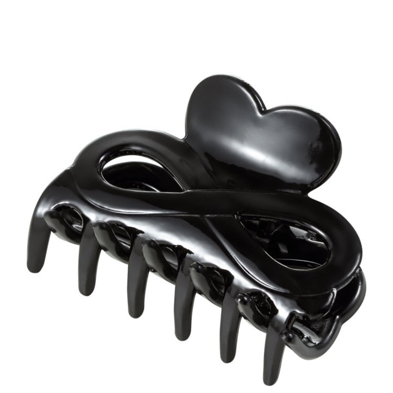 Océane Femme Complete My Look 157 Black - Prendedor de Cabelo