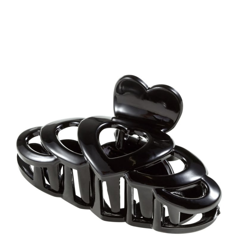 Océane Femme Complete My Look 158 Black - Prendedor de Cabelo