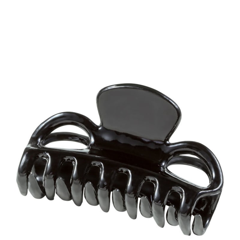 Océane Femme Complete My Look 159 Black - Prendedor de Cabelo
