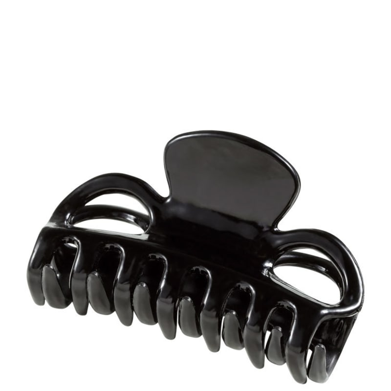 Océane Femme Complete My Look 160 Black - Prendedor de Cabelo