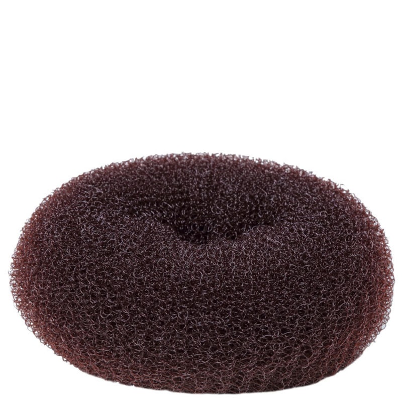 Océane Femme Complete My Look 167 Brown - Enchimento de Coque Rosquinha