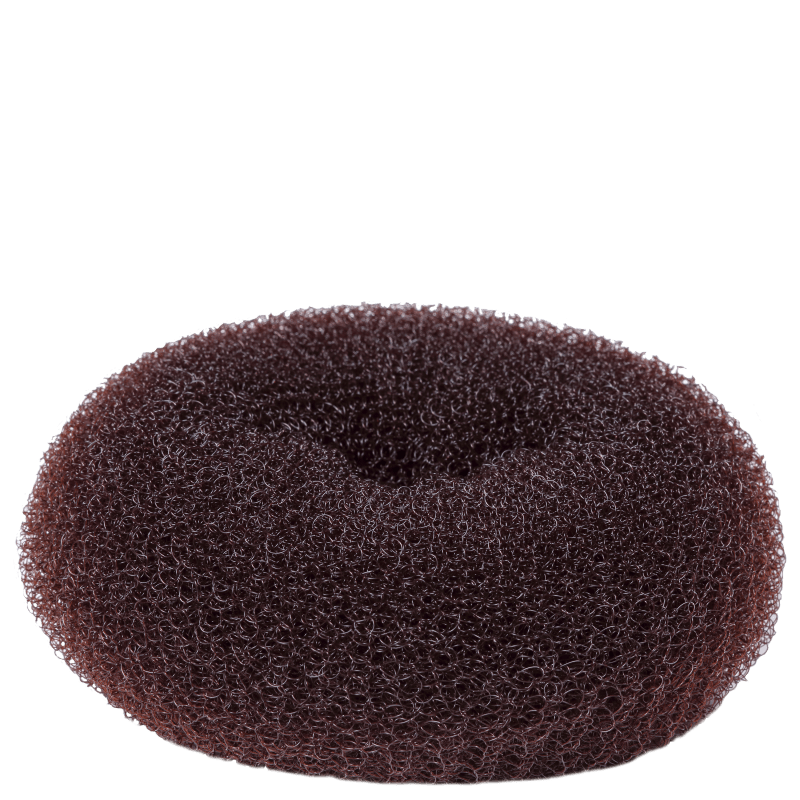 Océane Femme Complete My Look 167 Brown - Enchimento de Coque Rosquinha