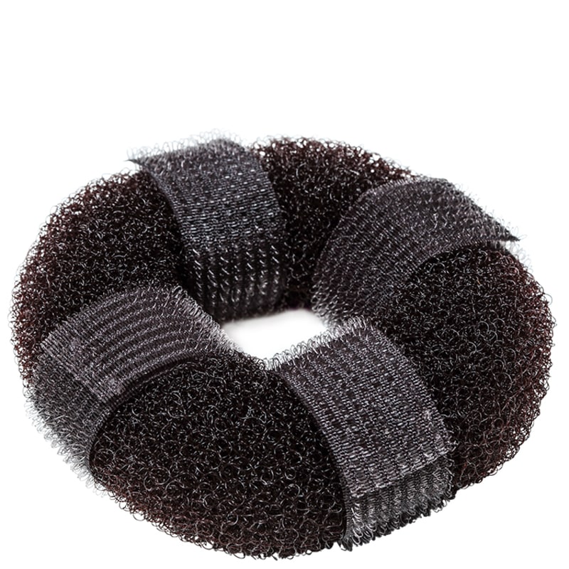 Océane Femme Complete My Look 168 Brown - Enchimento de Coque Rosquinha