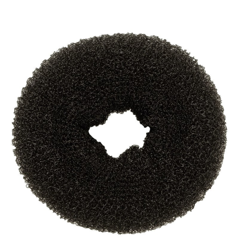Océane Femme Complete My Look 171 Black - Enchimento de Coque Rosquinha