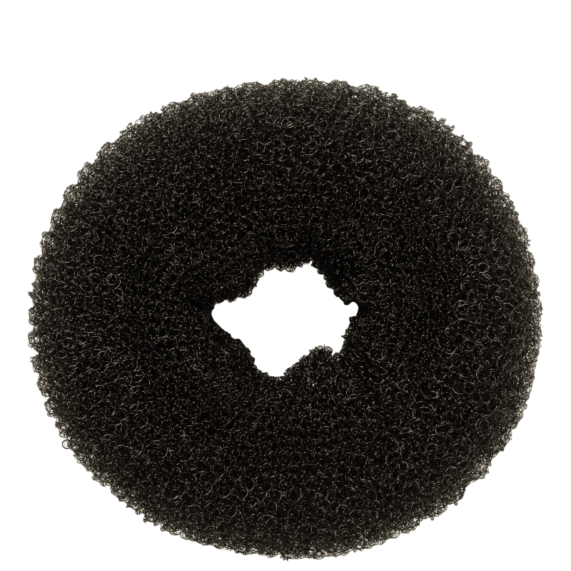 Océane Femme Complete My Look 171 Black - Enchimento de Coque Rosquinha
