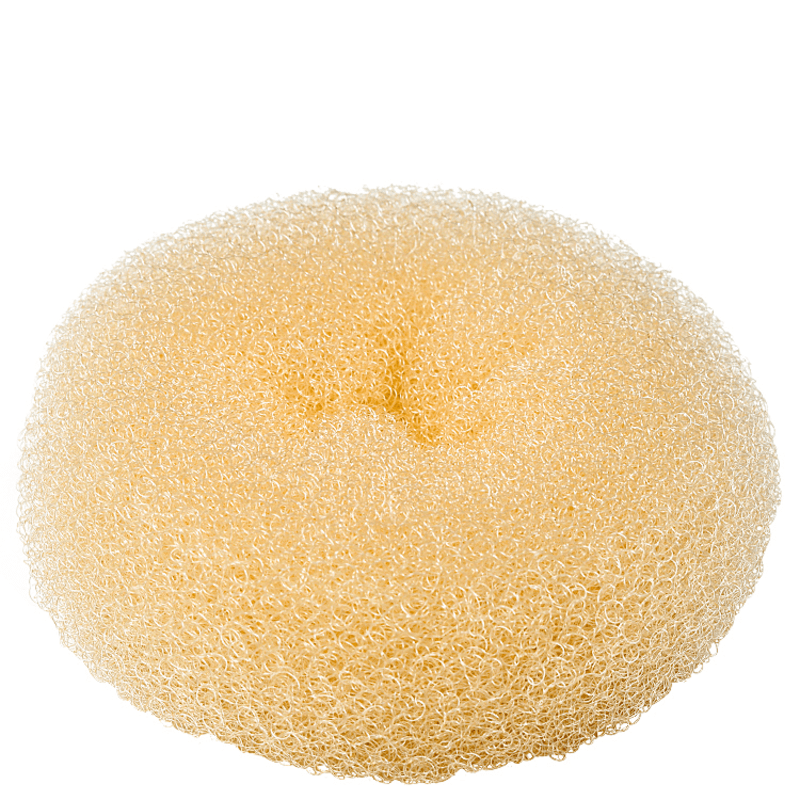 Océane Femme Complete My Look 172 Blond - Enchimento de Coque Rosquinha