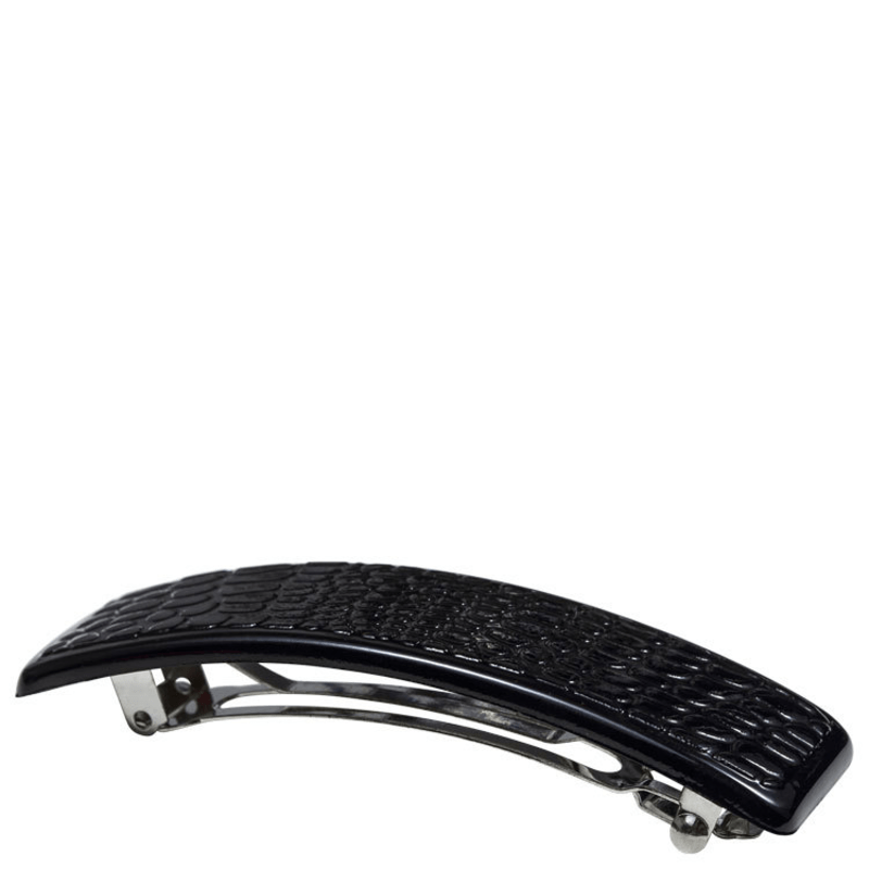 Océane Femme Complete My Look 179 Black - Presilha para Cabelo