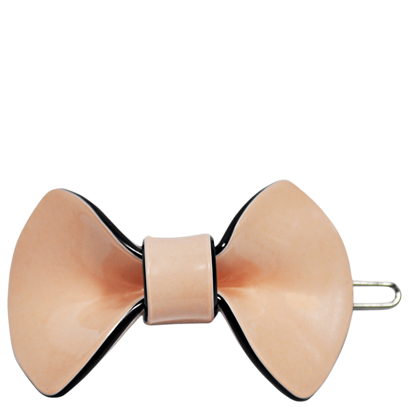 Océane Femme Complete My Look 194 Light Pink - Presilha para Cabelo