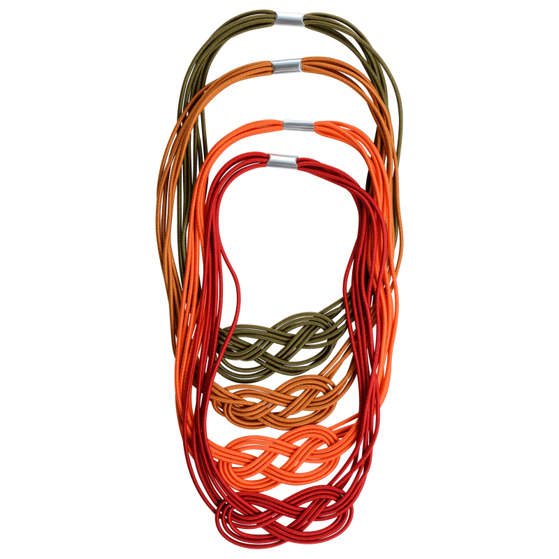 Oceáne Femme Complete My Look 27 Colors - Tiaras de Cabelo