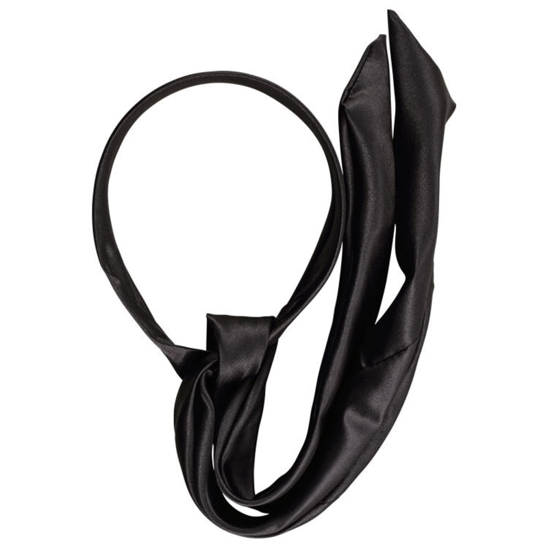 Océane Femme Complete My Look CML 121 Black - Tiara de Cabelo