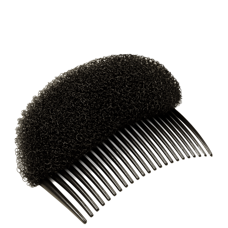 Océane Femme Complete My Look CML 164 Black - Acessório para Cabelo
