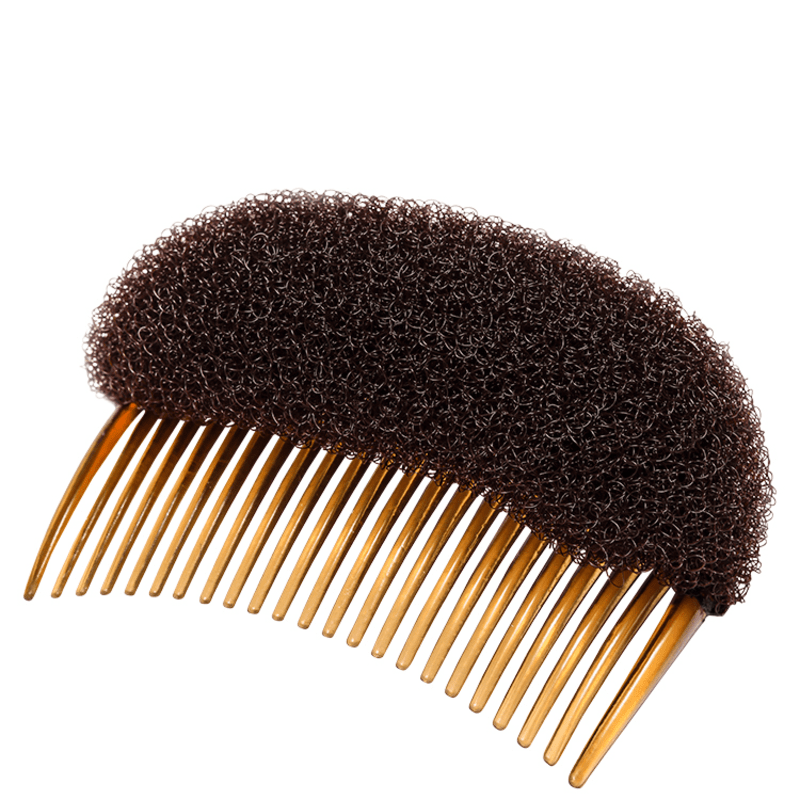 Océane Femme Complete My Look CML 165 Brown - Acessório para Cabelo