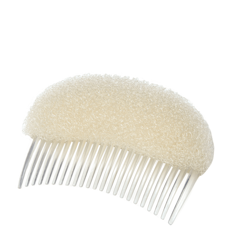 Océane Femme Complete My Look CML 176 Blond - Acessório para Cabelo