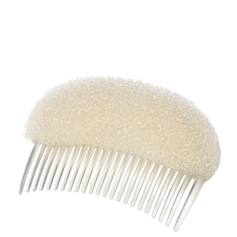 Océane Femme Complete My Look CML 176 Blond - Acessório para Cabelo
