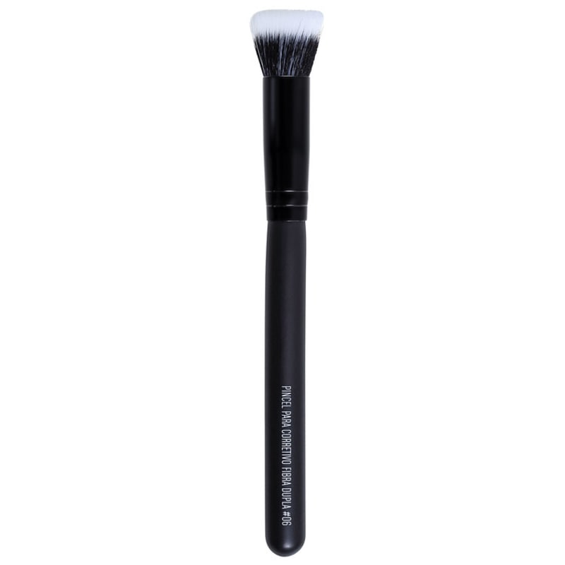 Océane Femme Concealer - Pincel para Corretivo