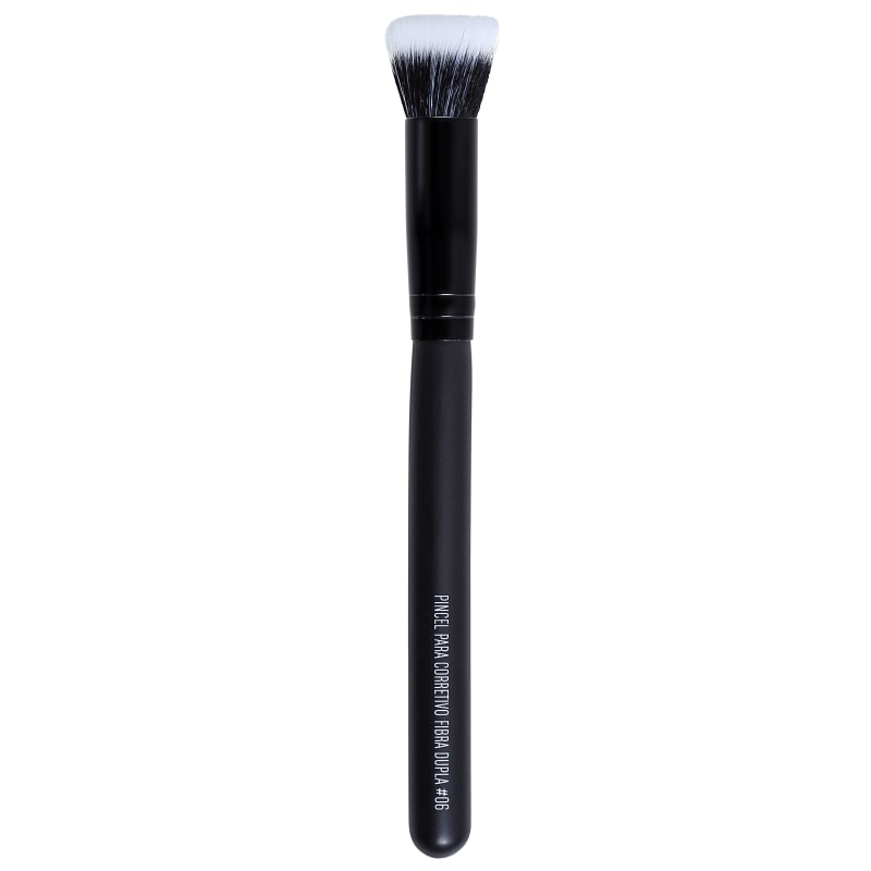Océane Femme Concealer - Pincel para Corretivo