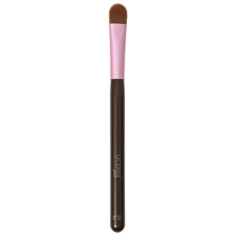Océane Femme Dazzle Eyes - Pincel para Sombra