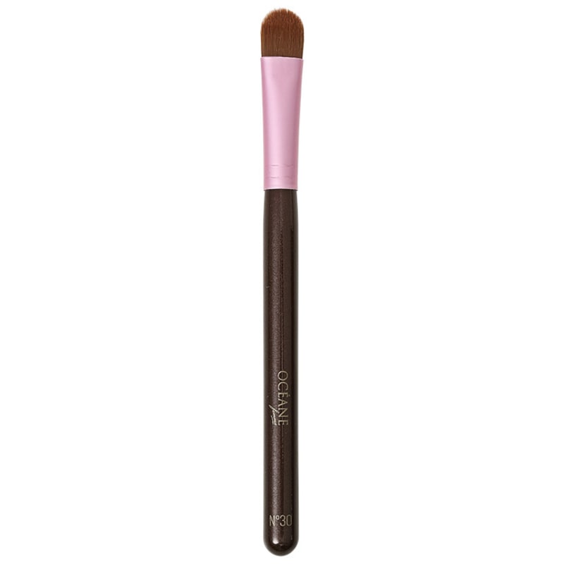 Océane Femme Dazzle Eyes - Pincel para Sombra