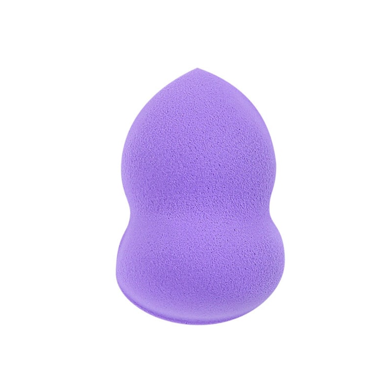 Océane Femme Drama Blend - Esponja para Base e Corretivo