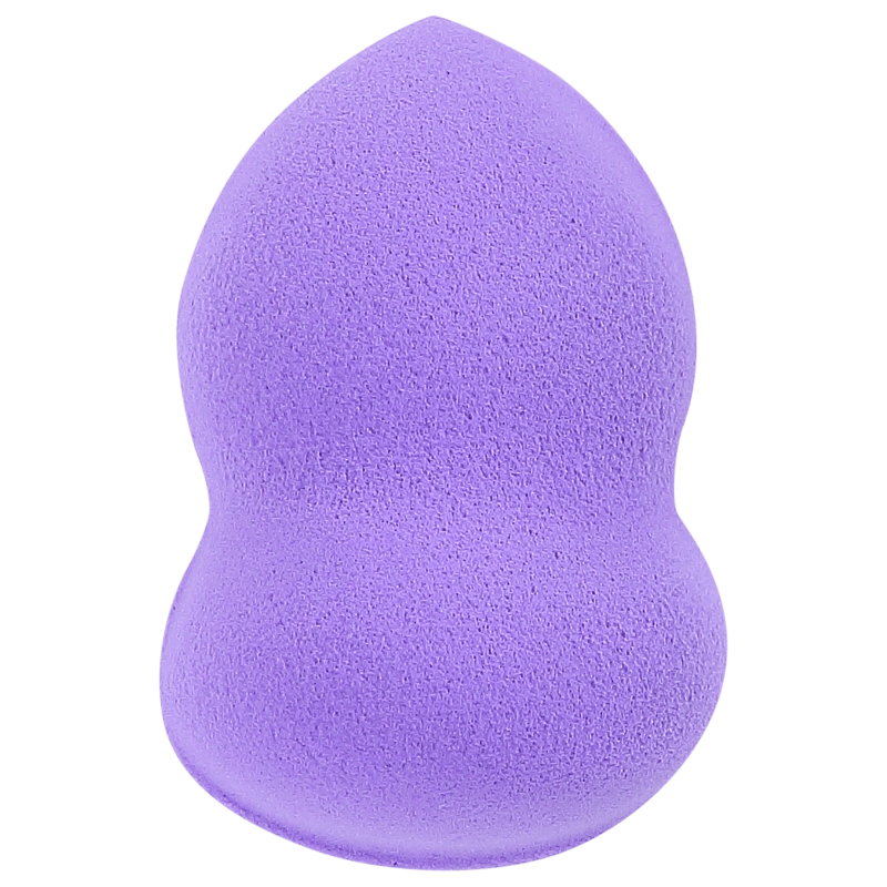 Océane Femme Drama Blend - Esponja para Base e Corretivo