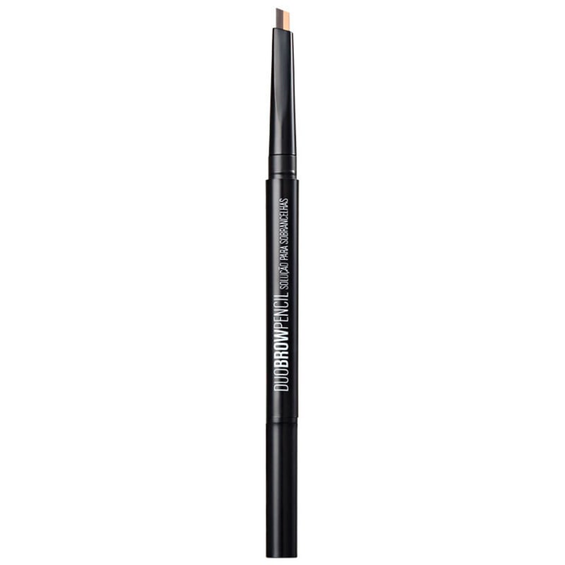 Océane Femme Duo Brow Pencil #473 #476 - Lápis para Sobrancelha