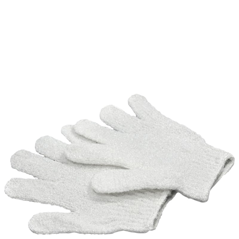 Océane Femme Exfolianting Gloves - Luva Esfoliante