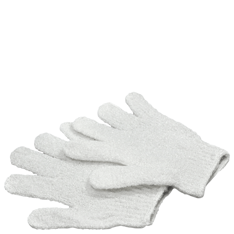 Océane Femme Exfolianting Gloves - Luva Esfoliante