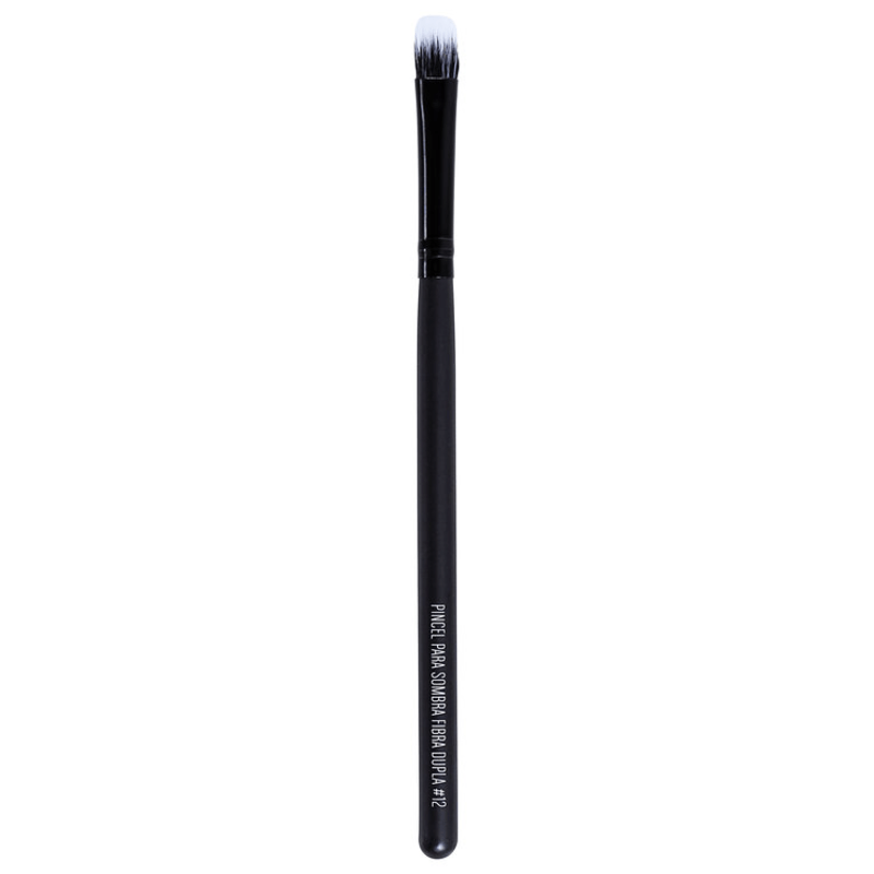 Océane Femme Eyeshadow - Pincel para Sombra