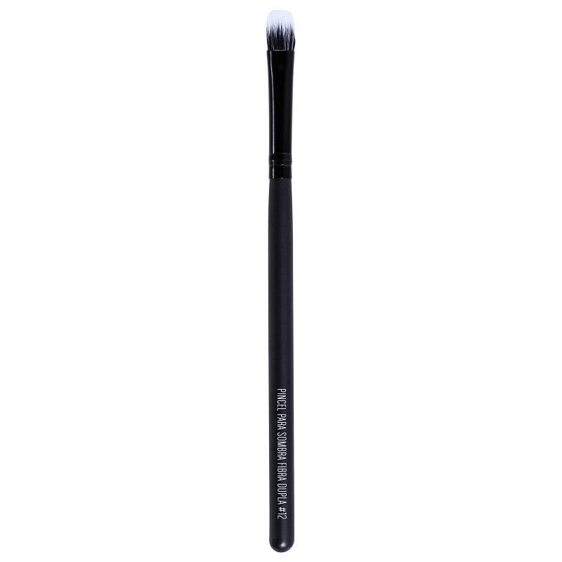 Océane Femme Eyeshadow - Pincel para Sombra