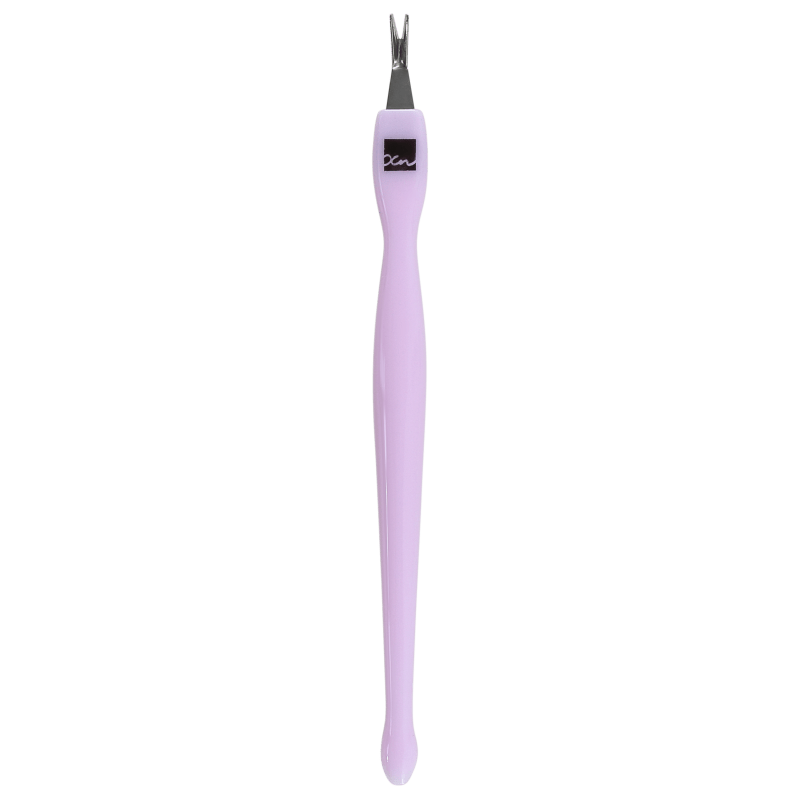 Océane Femme Finish To Nails - Aparador de Cutícula