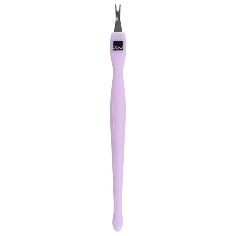 Océane Femme Finish To Nails - Aparador de Cutícula