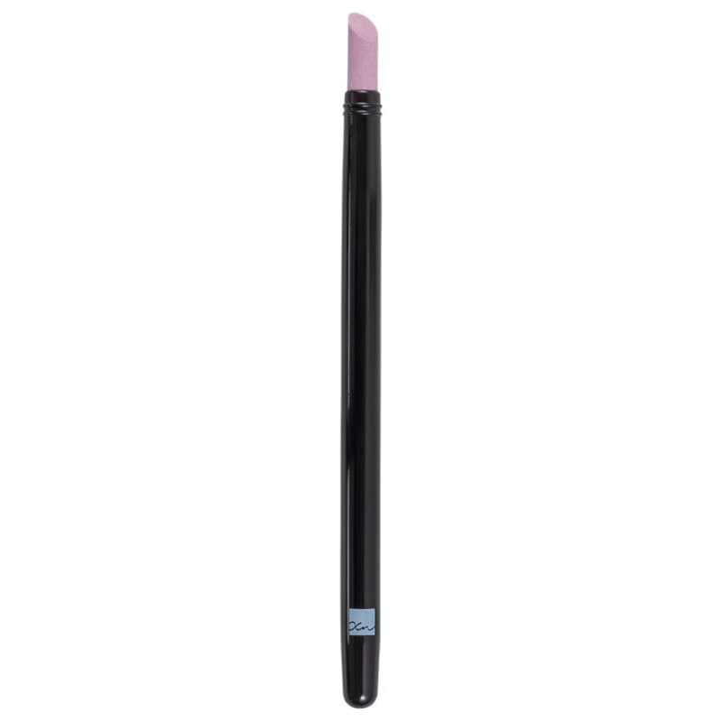 Océane Femme Finish To Nails - Espátula de Unha