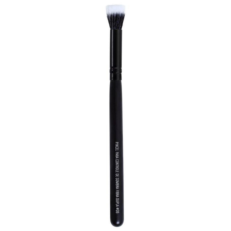 Océane Femme Flat Eyeshadow - Pincel para Sombra