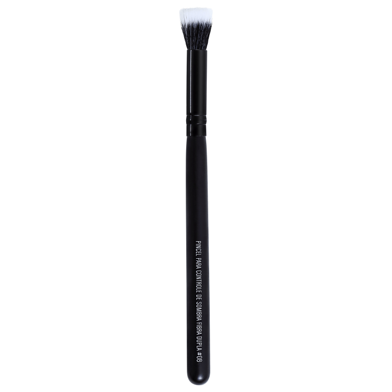 Océane Femme Flat Eyeshadow - Pincel para Sombra