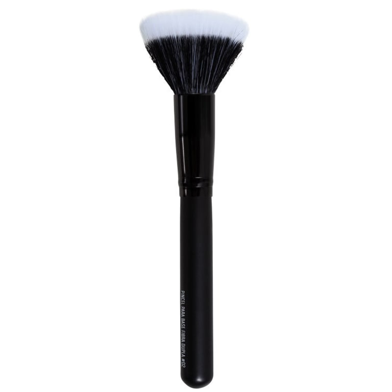 Océane Femme Foundation - Pincel para Base