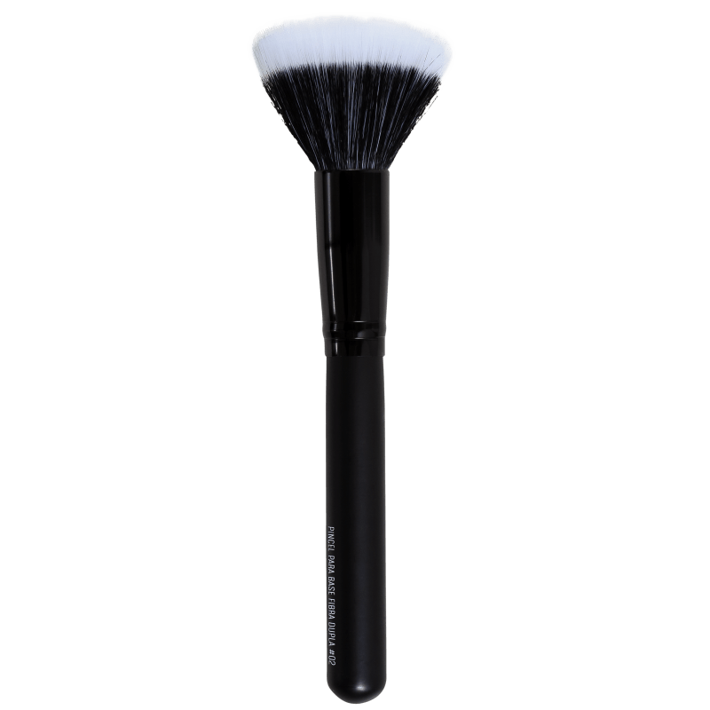Océane Femme Foundation - Pincel para Base