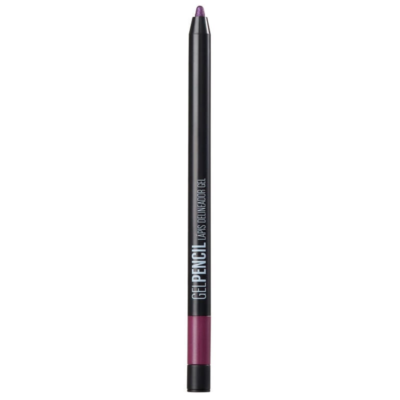 Océane Femme Gel Pencil Grape Daiquiri - Lápis de Olho 1,8g