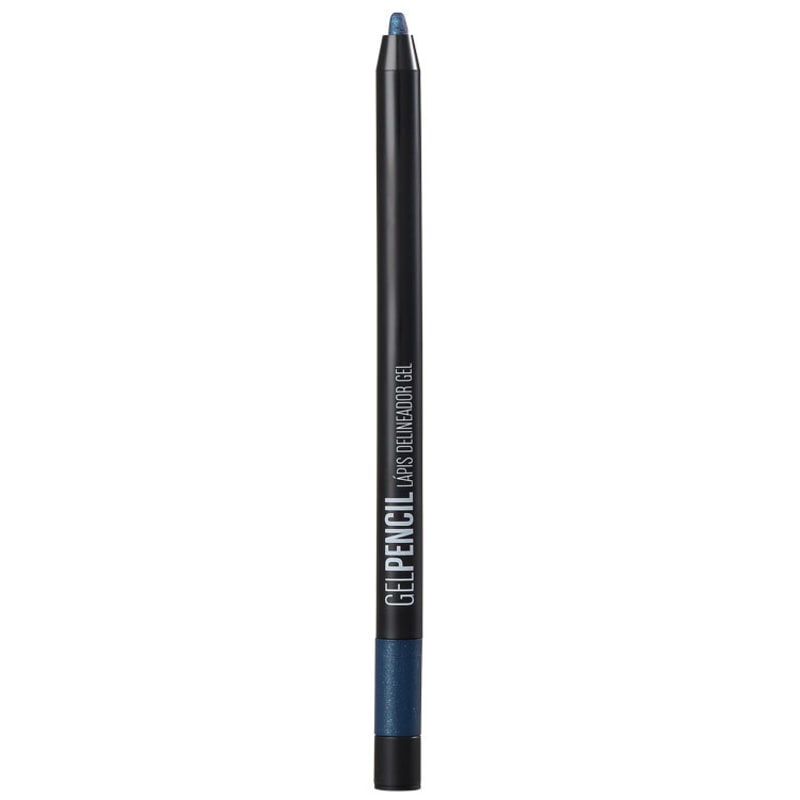 Océane Femme Gel Pencil Super Girl - Lápis de Olho 1,8g