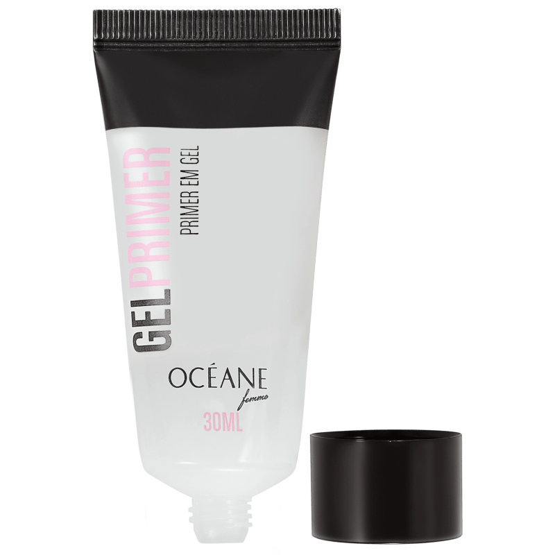 Océane Femme Gel - Primer 30ml
