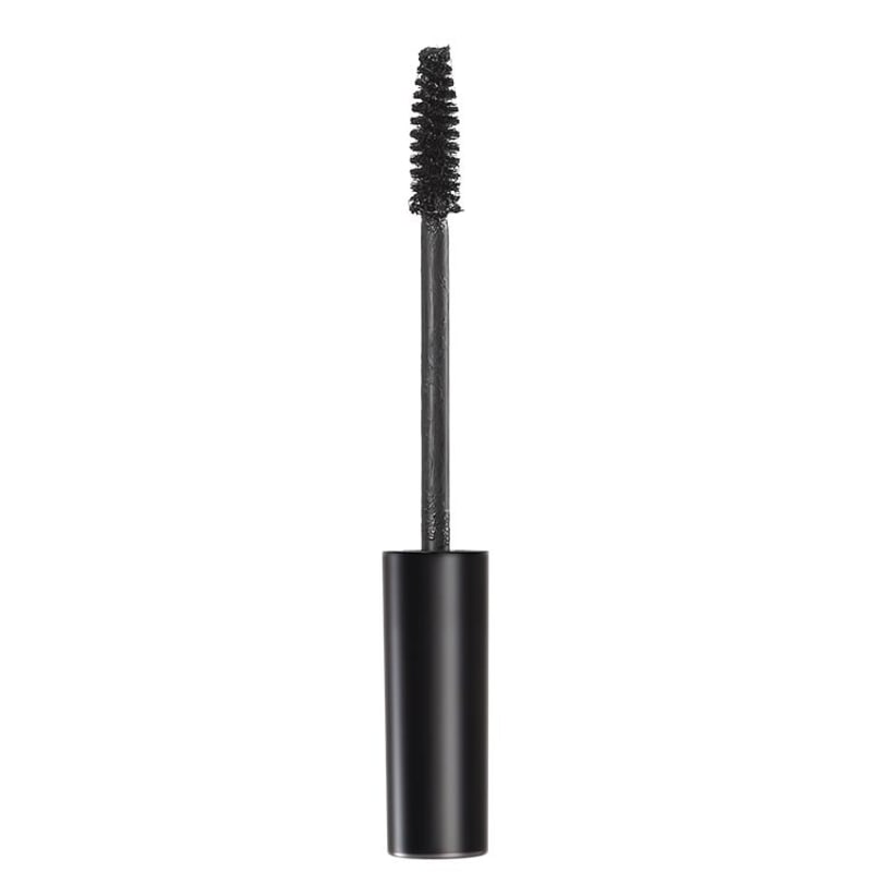 Océane Femme Glamourise My Lash - Máscara para Cílios 8ml