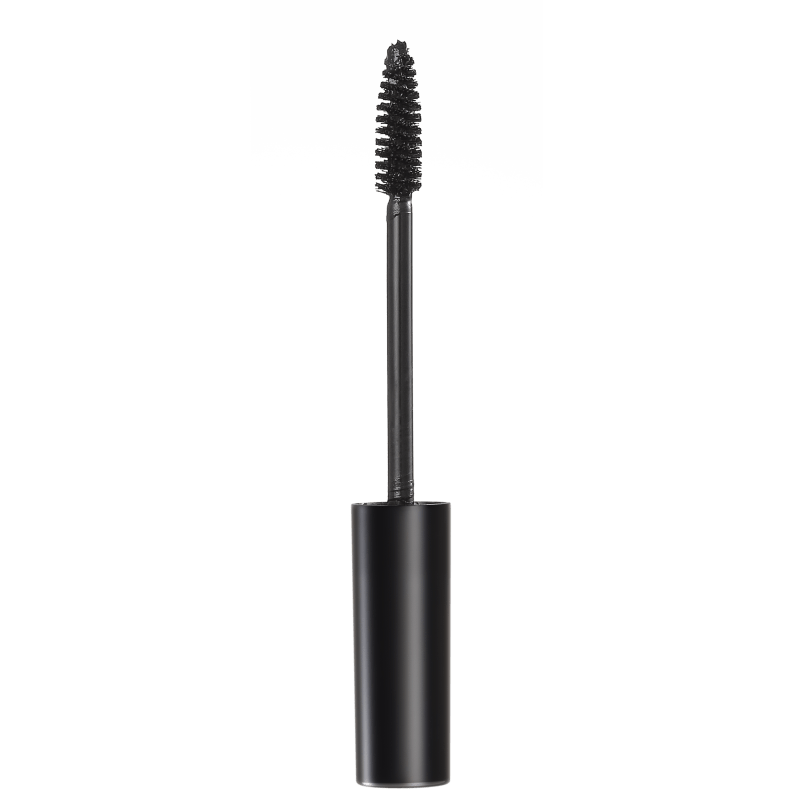 Océane Femme Glamourise My Power - Máscara para Cílios 8ml