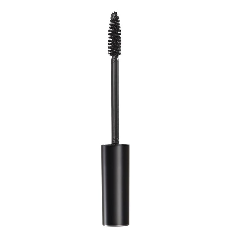 Océane Femme Glamourise My Power - Máscara para Cílios 8ml