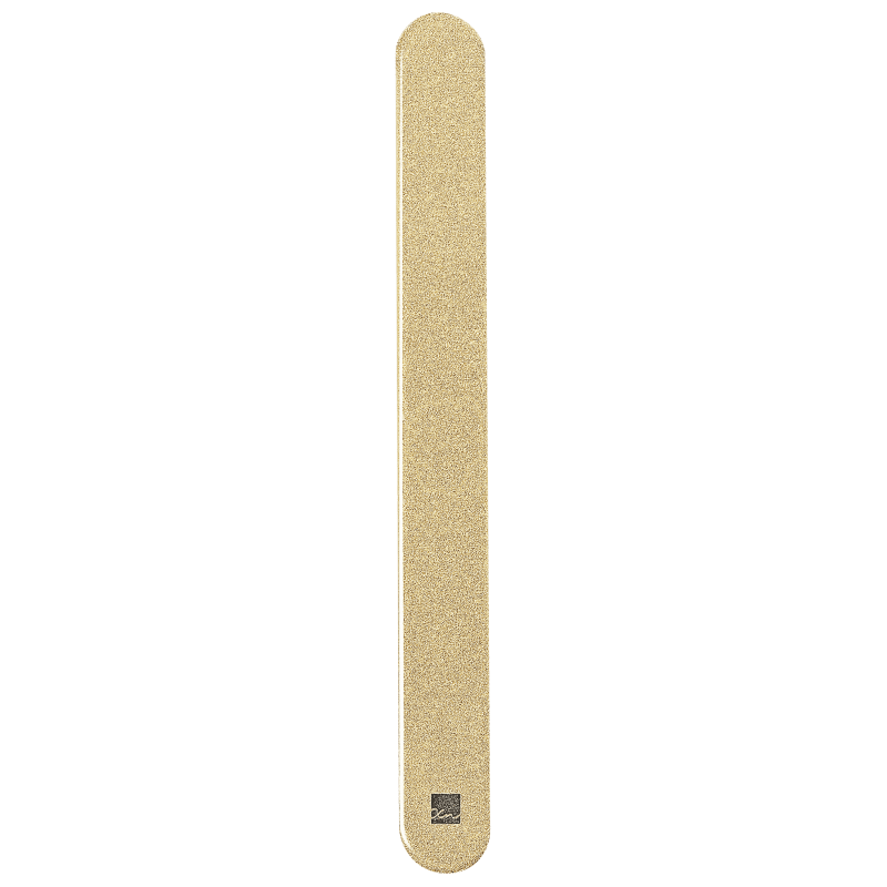 Océane Femme Golden Tools Acolchoada Dupla Face - Lixa de Unha