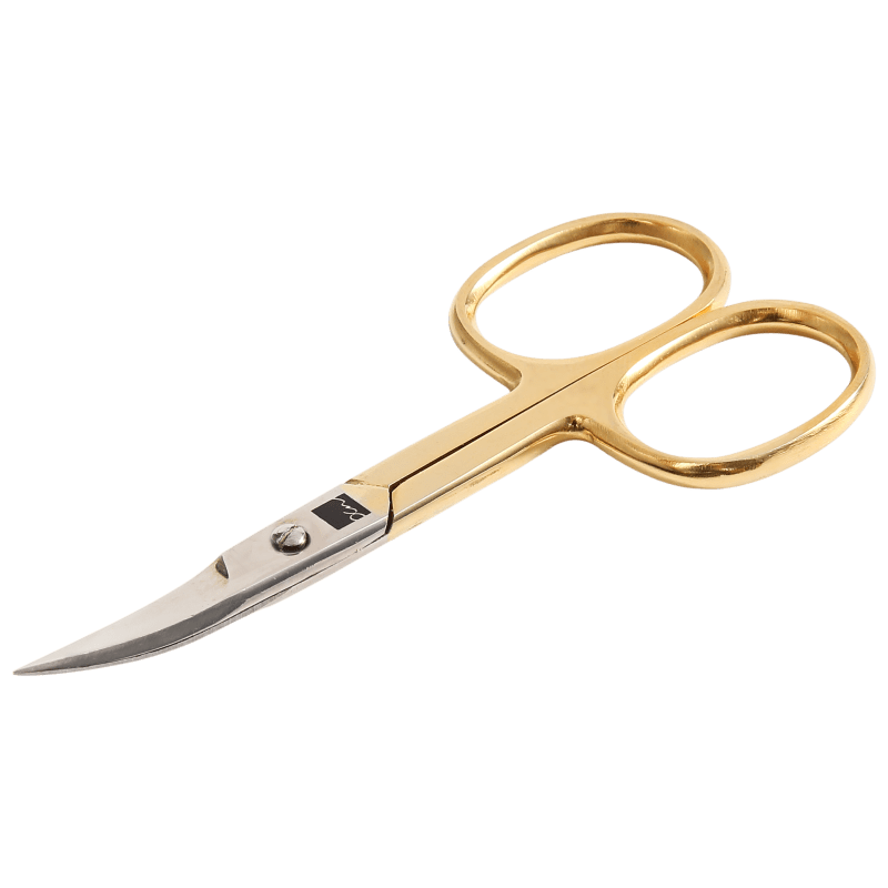 Océane Femme Golden Tools - Tesoura de Unha