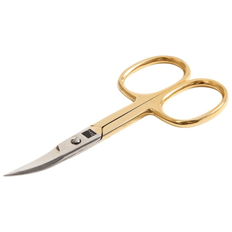 Océane Femme Golden Tools - Tesoura de Unha