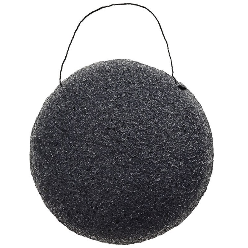 Océane Femme Konjac - Esponja de Banho
